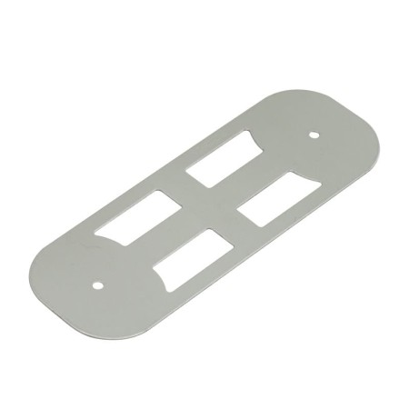  wAPGR-5HacD2HnD&EC200A-EU #5