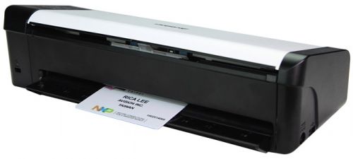Сканер Avision AD215 000-0843-07G 000-0843-07G #3
