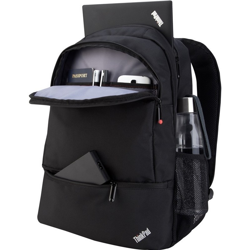 Рюкзак для ноутбука 15.6" Lenovo ThinkPad Essential BackPack 4X40E77329 4X40E77329 #2
