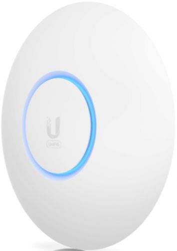 Точка доступа Ubiquiti WiFi6 xMbps Enterprise AP U6-Lite U6-Lite