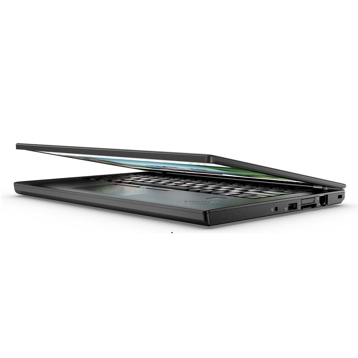 Ноутбук Lenovo ThinkPad X270 15.6" FHD ( i7-7500U 3.5Ghz,16GB DDR4,512 GB SSD,LTE-A,Windows 10 Pro 64) 20HMS68A00
