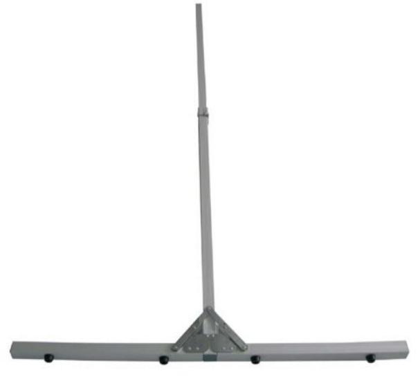 Ножки для экрана Lumien LCH-100117 Cinema Home 119" LCH-100117 LCH-100117