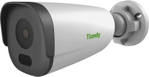 Видеокамера IP Tiandy TC-C32GN Spec:I5/E/Y/C/4mm/V4.2 4-4mm color case:white TC-C32GN I5/E/Y/C/4/V4.2 TC-C32GN I5/E/Y/C/4/V4.2