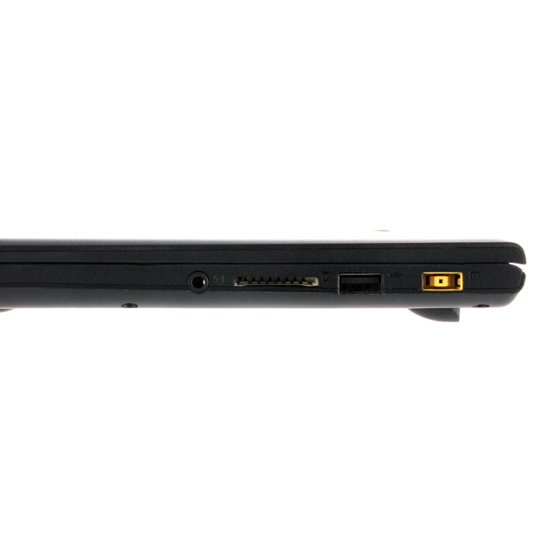 Ноутбук Lenovo Idea Pad S2030 Intel CDC N2840/2Gb/320Gb/11.6"/noDVD/Camera/Wi-Fi/BT (59433766) 59433766
