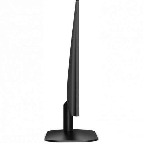 Монитор AOC 23.8" Value Line черный VA LED 16:9 DVI матовая 250cd 178гр/178гр 1920x1080 D-Sub FHD 2.7кг 24B2XDM/01 24B2XDM/01