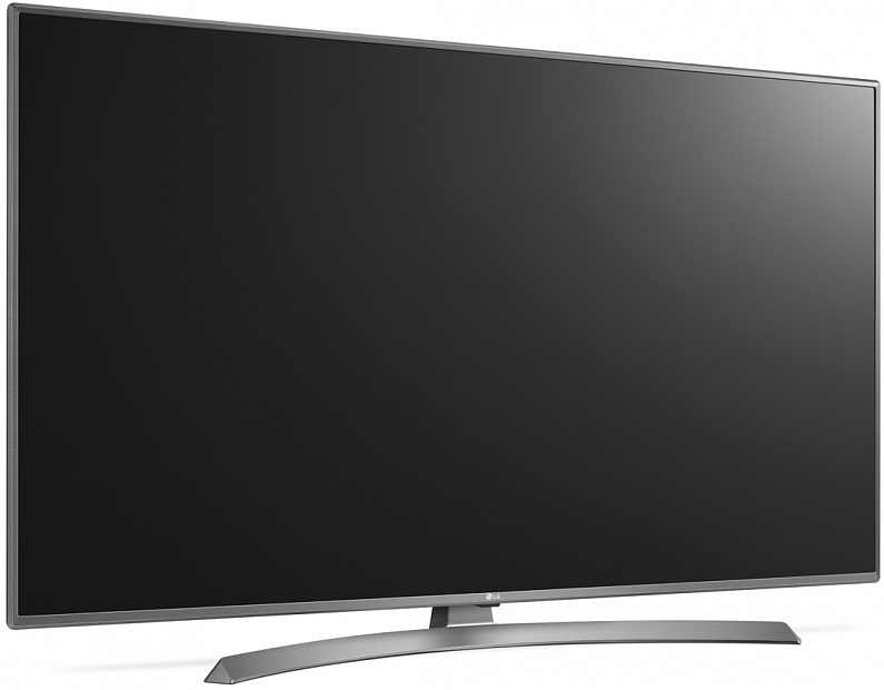 Коммерческий телевизор LG 65UV341C 65" Lite, UHD, TV input:IP-RF, RS-232, Hotel mode, remote block, welcome screen 65UV341C 65UV341C