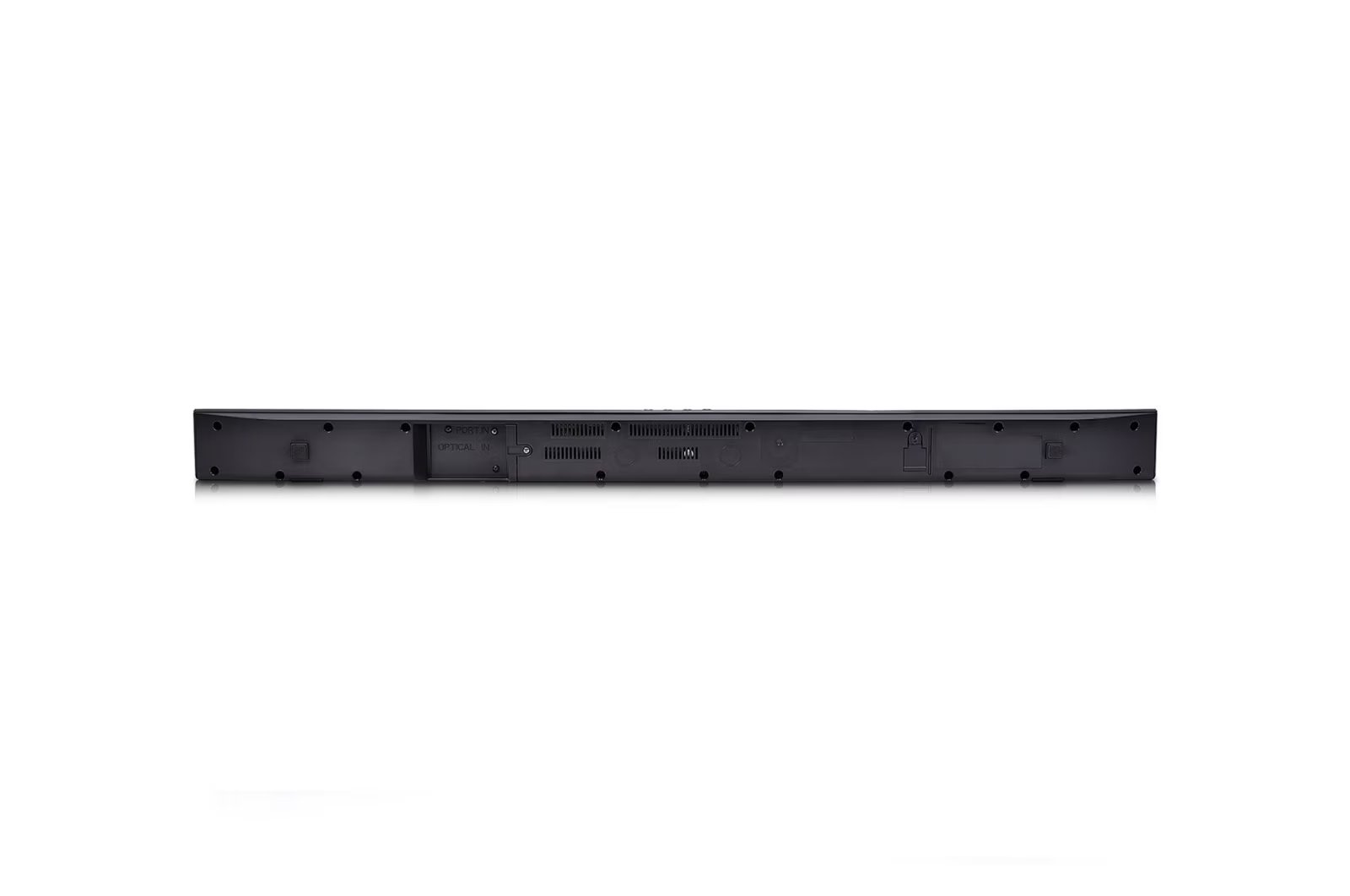 Саундбар LG SQC2 2.1,300 Вт + 200 Вт SQC2 SQC2 #3