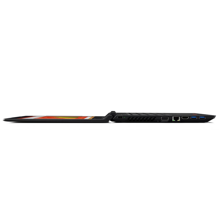 Ноутбук Lenovo V310-15IKB [80T3S00V00, 80T3] 15.6" FHD TN, AMD R16M-M1-30 DDR3L 2G,Intel Core i7-7500U,2x4GB DDR4-2133,1TB/5400rpm,DVD+-RW DL,FPR,720p HD Camera,NoOS,1 Year 80T3S00V00