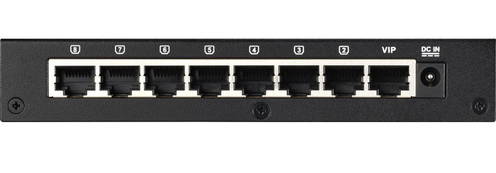 Маршрутизатор Asus GX-U1081 90IG0670-BO3R00 90IG0670-BO3R00