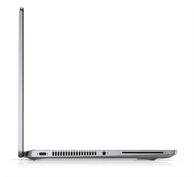 Ноутбук Dell Latitude 7320 2-in-1 Core i7-1165G7 (2.8GHz) 13,3" FullHD WVA Touch 300nits 16GB LPDDR4 256GB SSD Intel® Iris® Xe Graphics FPR,TPM ,IR Cam,2xThunderbolt 4 4cell(63Whr) W10 Pro 3y ProS+NBD aluminium 7320-2503 7320-2503