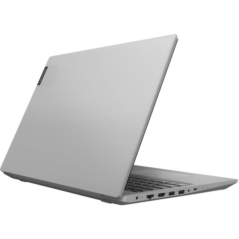 Ноутбук Lenovo IdeaPad L340-15API Ryzen 3 3200U 15" 8GB/1TB DOS 81LW0052RK 81LW0052RK 81LW0052RK