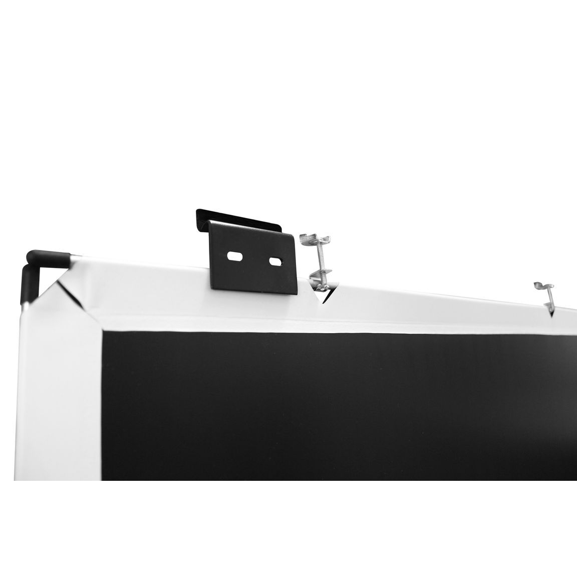 Экран для проектора Digis DSVFS-16904L VELVET формат 16:9, 108" (256x151), MW DSVFS-16904L DSVFS-16904L