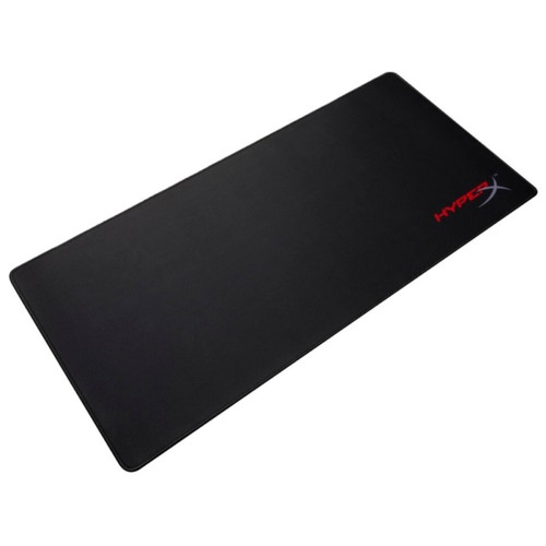 Коврик для мыши Kingston HyperX Fury S Pro  HX-MPFS-XL HX-MPFS-XL #1