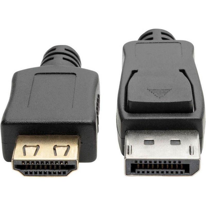 Стыковочная станция Tripplite 20Вт B150-1A1-HDMI B150-1A1-HDMI