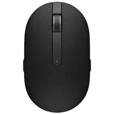Мышь Dell Mice :  WM326 Wireless Mouse 570-AAMI 570-AAMI #3