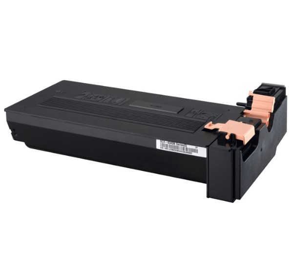 Тонер-картридж Cactus CS-S6345 черный для Samsung SCX 6345/6355 (20000стр.) CS-S6345 CS-S6345