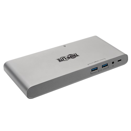 Стыковочная станция Tripplite U442  U442-DOCK4-S U442-DOCK4-S #7
