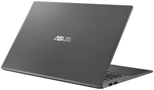 Ноутбук ASUS X512DA R5-3500U 15" 8GB 512GB W10 X512DA-BQ1694T 90NB0LZ3-M29380 90NB0LZ3-M29380