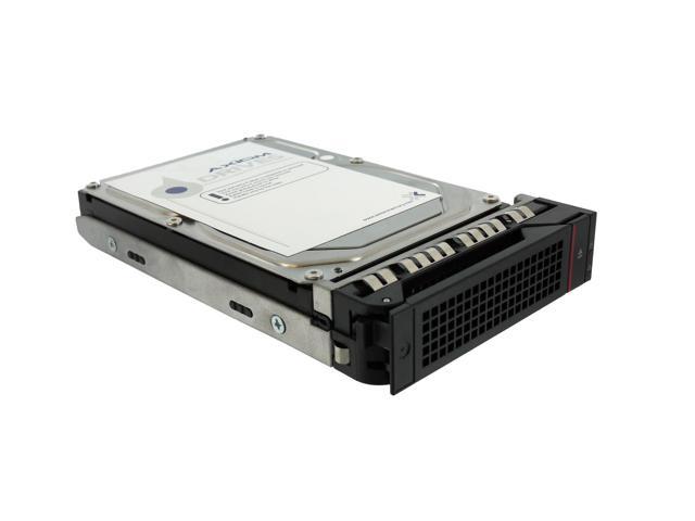 Твердотельный накопитель Lenovo 800 GB 12 Gb SAS 2.5 Inch Flash Drive 00NC660 00NC660