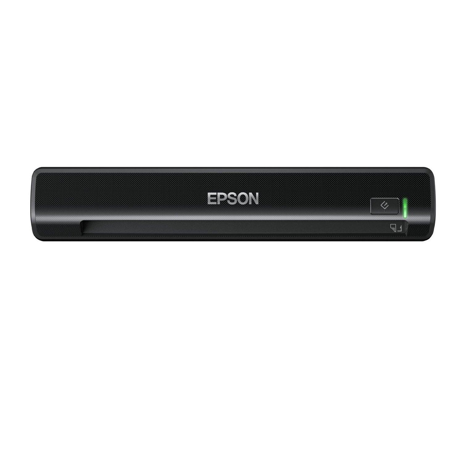 Сканер Epson WorkForce DS-30 A4 B11B206301 B11B206301 #2