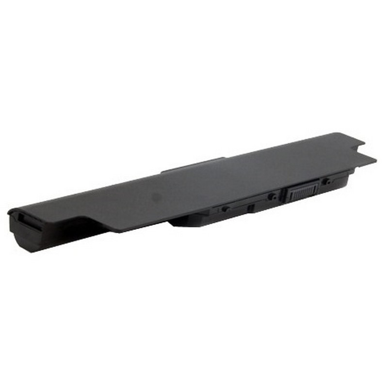 Аккумулятор для ноутбука Dell Primary Battery 4-cell 51WHR for E5450 451-BBLN 451-BBLN