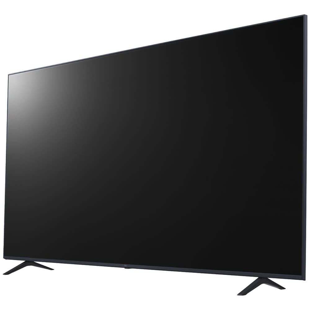 Телевизор LG 75UR78006LK.ARUB 75",4К,LCD 75UR78006LK.ARUB 75UR78006LK.ARUB