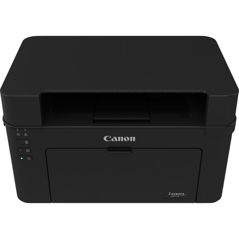 МФУ Canon i-SENSYS MF112 2219C008 2219C008 #2