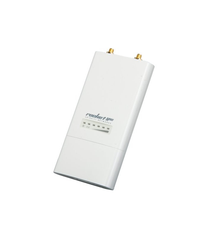 Точка доступа Ubiquiti Rocket M9 электронное устройство RocketM9 RocketM9 #5