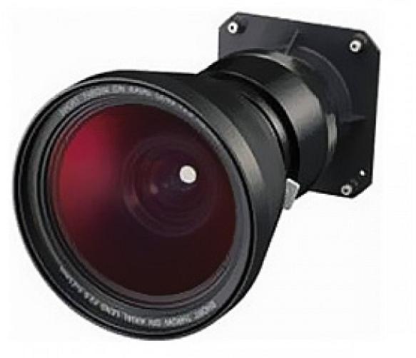 Объектив BenQ LS1SD LENS STANDARD 5J.JAM37.001 5J.JAM37.001