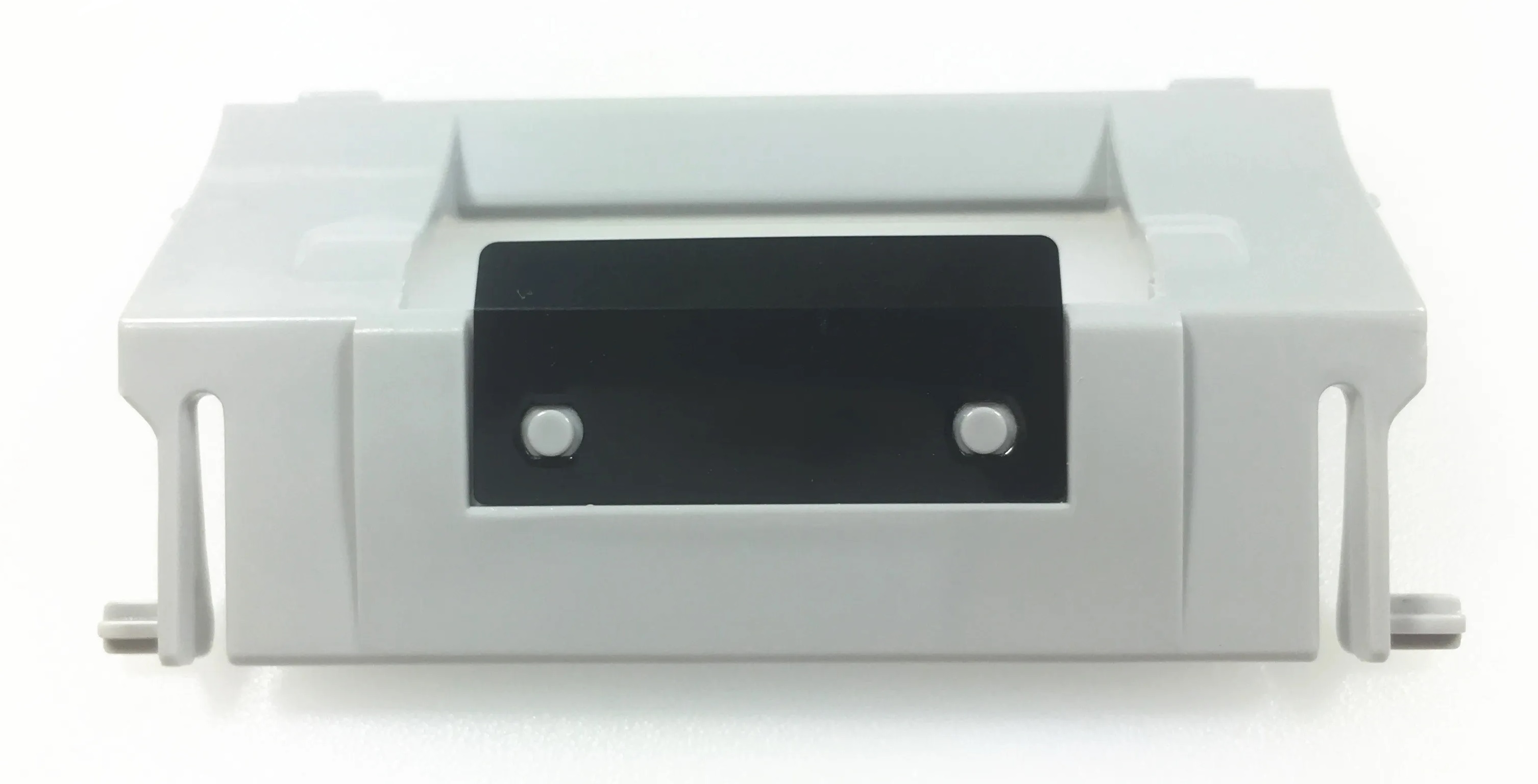 ЗИП Samsung Spare Parts - COVER-CASSETTE;ML-3710,ABS,3.0,21.4,71 (JC63-02917A), equivalent multi-pack p/n JC63-02917AMP JC63-02917A JC63-02917A