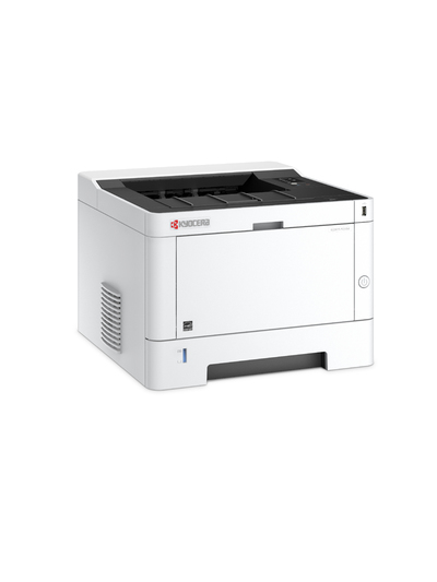 Принтер Kyocera ECOSYS P2335d A4, 35 стр/мин, 1200dpi, 256Mb, Duplex,  USB 2.0 1102VP3RU0 1102VP3RU0