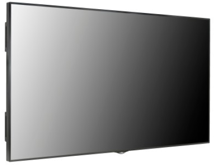 Профессиональная панель LG 98LS95D-B 98" UHD, 500cd/m2, 24/7, webOS 98LS95D-B 98LS95D-B #4