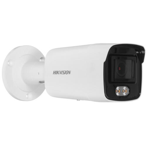 Видеокамера IP Hikvision DS-2CD2027G1-L 2.8-2.8мм DS-2CD2027G1-L(2.8MM) DS-2CD2027G1-L(2.8MM)