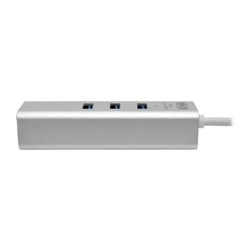 Порт-репликатор Tripplite U336-U03-GB U336-U03-GB #5