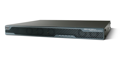 ASA5540-K8 Межсетевой экран ASA 5540 ASA5540-K8
