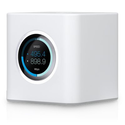 Комплект точек доступа Ubiquiti Amplifi HD  AFi-HD AFi-HD #2