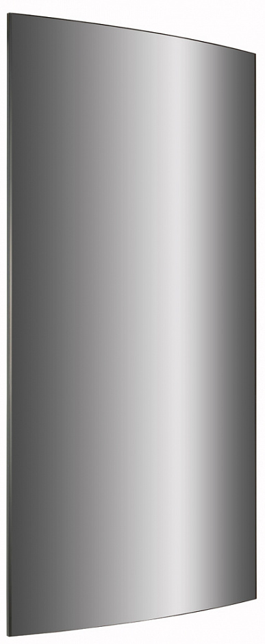 Профессиональная панель LG 55EF5DE 55" OLED, 400cd/m2, 18/7, Fixed-curve Open Frame 55EF5DE 55EF5DE