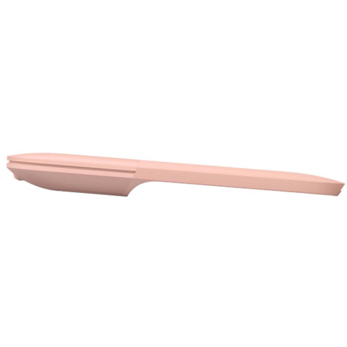 Мышь Microsoft ARC Soft Pink Retail Bluetooth ELG-00039 ELG-00039 #1