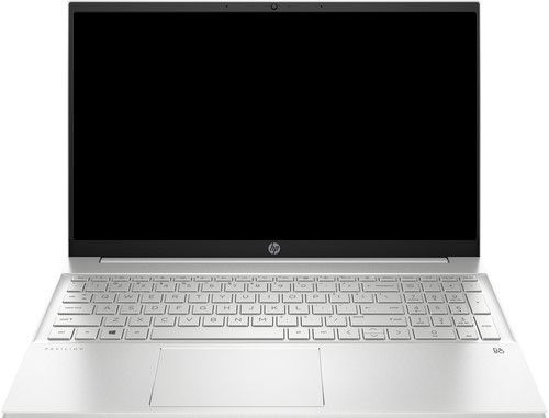 Ноутбук HP Pavilion 15-EG2175NW i5-1235U 1300 МГц 15.6" 1920x1080 8Гб DDR4 3200 МГц SSD 512Гб Intel Iris Xe ENG/RUS DOS серебристый 1.74 кг 714A5EA 714A5EA #3