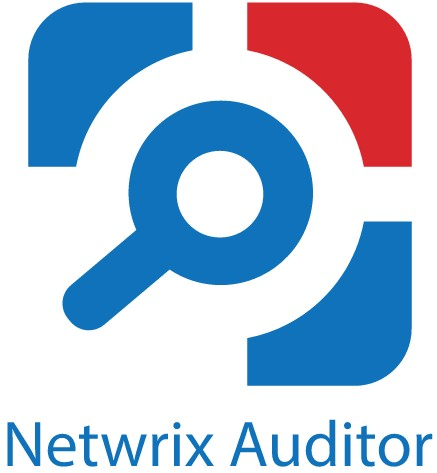 ПО NetwrixAuditor-All-1 год базовой поддержки и обслуживания NW-MB-AA-U-1YR NW-MB-AA-U-1YR