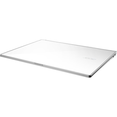 Ноутбук Acer S7-series S7-392-74518G25tws Core i7-4510U/8Gb/256Gb SSD (NX.MBKER.009) NX.MBKER.009