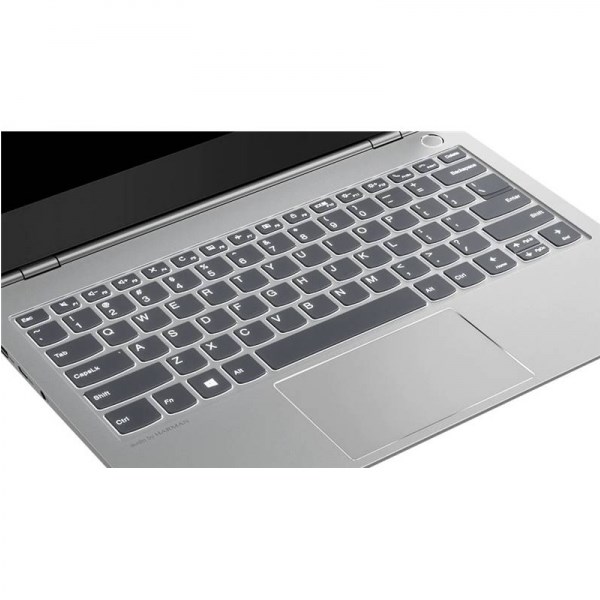 Ноутбук Lenovo ThinkBook 13s-IML 13.3FHD_IPS_AG_300N_N/ CORE_I5-10210U_1.6G_4C_MB/ NO_OM + 16GB_DDR4_2666_SODIMM/ 512GB_M.2_2242_NVME_TLC/ / INTEGRATED_GRAPHICS/ / W10_PRO_STD/ MINERAL_GREY 20RR0006RU 20RR0006RU