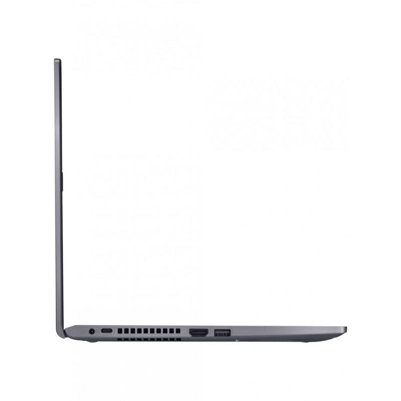 Ноутбук ASUS 90NB0TG2-M03070 90NB0TG2-M03070 #1