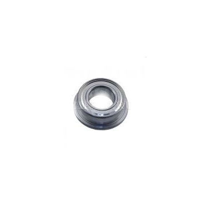 Подшипник Riso DDLF-1910ZZR  601-10195 601-10195
