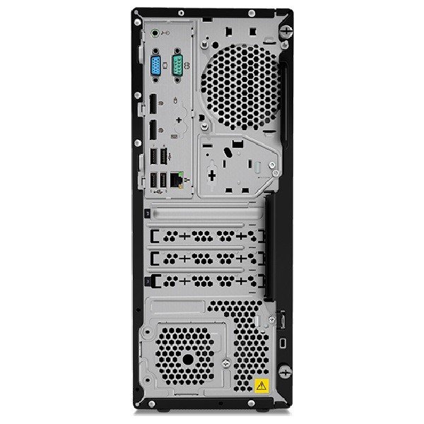 Персональный компьютер Lenovo M720t MT I3-8100 4Gb 1TB Intel HD DVD±RW No_Wi-Fi USB KB&Mouse W10_P64-RUS 3Y on-site 10SQ002BRU 10SQ002BRU