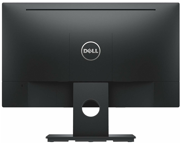 Монитор Dell 21.5" E2218HN (Full HD 1920x1080 TN, LED, VGA, HDMI, 3y) 2218-4466 2218-4466