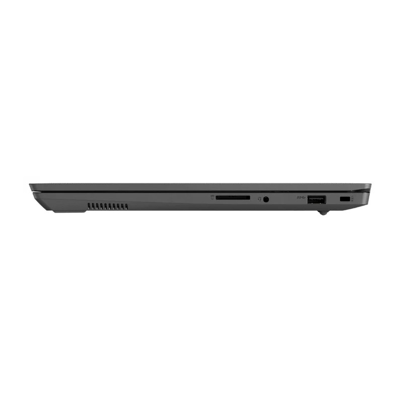 Ноутбук Lenovo IdeaPad V130-14IKB Pentium 4417U/4Gb/SSD128Gb/Intel HD Graphics 610/14"/TN/FHD (1920x1080)/Free DOS/dk.grey/WiFi/BT/Cam 81HQ00RERU 81HQ00RERU