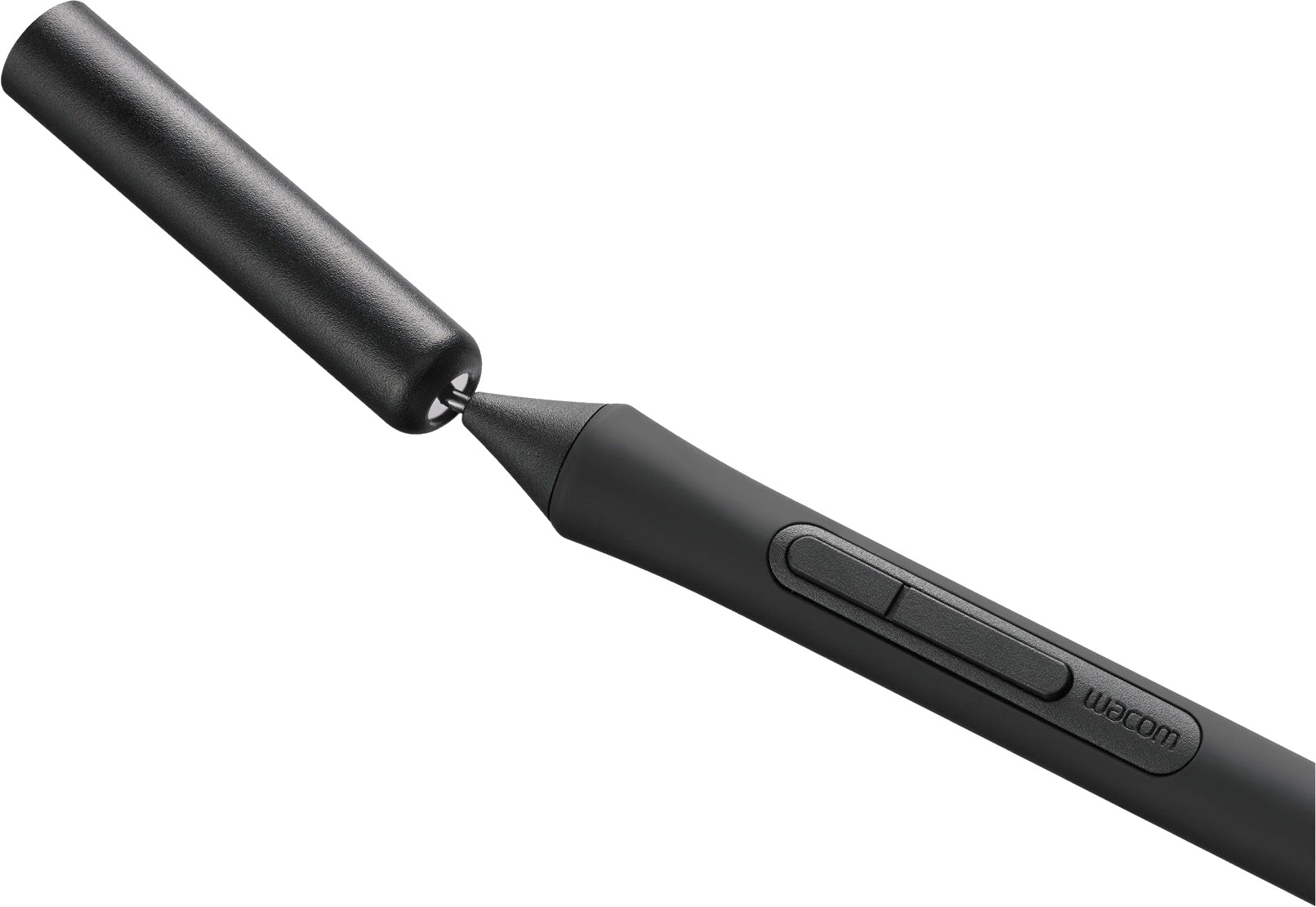 Перо Wacom Pen 4K Intuos CTL-4100 CTL-6100 LP1100K LP1100K #2