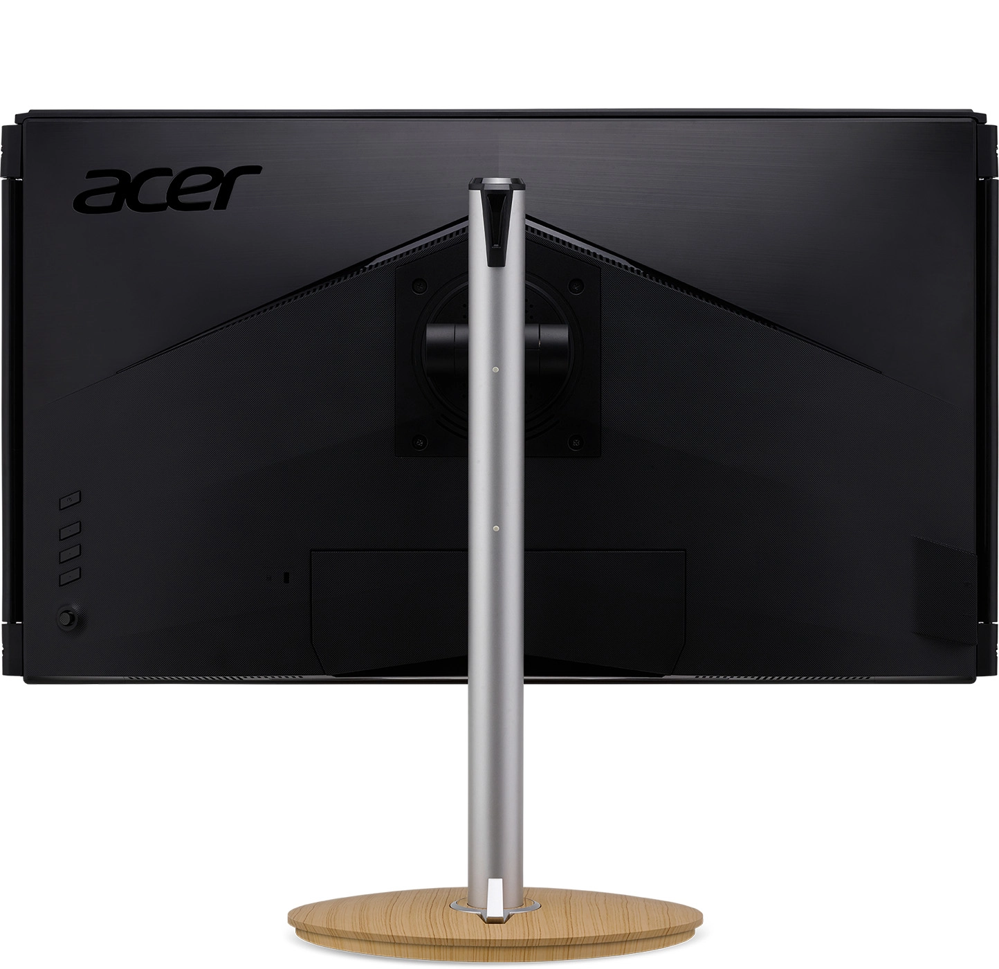 Монитор Acer 23.8" ConceptD CP1241YV IPS 1920x1080 165Hz 250cd/m2 16:9 UM.QC1EE.V01 UM.QC1EE.V01