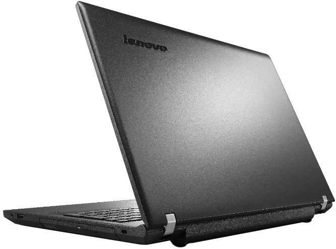 Ноутбук Lenovo E50-70 Core i3 4030U/4Gb/1Tb/15.6"/HD/Windows 8.1/black/BT/Cam/2200mAh (80JA015HRK) 80JA015HRK